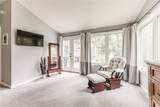 969 Klem Road - Photo 25