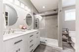 969 Klem Road - Photo 26