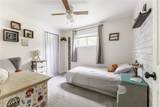 969 Klem Road - Photo 27