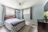 969 Klem Road - Photo 28