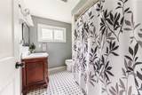 969 Klem Road - Photo 29