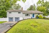 969 Klem Road - Photo 3