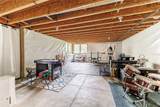 969 Klem Road - Photo 30