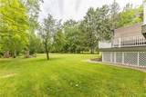 969 Klem Road - Photo 31