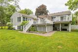 969 Klem Road - Photo 32