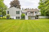969 Klem Road - Photo 33