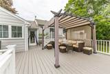969 Klem Road - Photo 34