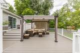 969 Klem Road - Photo 35