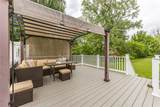 969 Klem Road - Photo 36