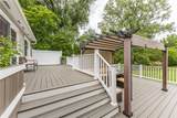 969 Klem Road - Photo 37