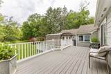 969 Klem Road - Photo 38