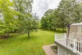969 Klem Road - Photo 39