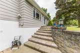 969 Klem Road - Photo 4