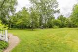 969 Klem Road - Photo 40