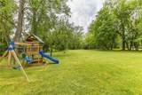 969 Klem Road - Photo 41