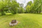 969 Klem Road - Photo 42