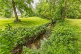 969 Klem Road - Photo 43