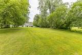 969 Klem Road - Photo 44