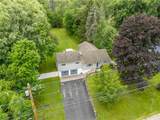 969 Klem Road - Photo 45