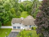 969 Klem Road - Photo 46