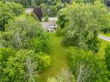 969 Klem Road - Photo 47