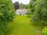 969 Klem Road - Photo 48