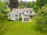 969 Klem Road - Photo 49