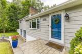969 Klem Road - Photo 5