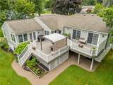 969 Klem Road - Photo 50