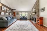 969 Klem Road - Photo 6