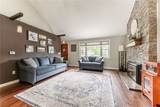 969 Klem Road - Photo 7