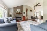 969 Klem Road - Photo 8
