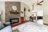 969 Klem Road - Photo 9
