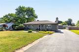 768 Dewitt Road - Photo 1