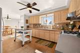 768 Dewitt Road - Photo 10
