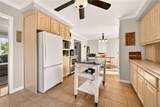 768 Dewitt Road - Photo 11