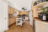 768 Dewitt Road - Photo 12