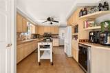 768 Dewitt Road - Photo 13
