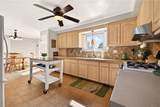 768 Dewitt Road - Photo 14