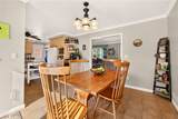 768 Dewitt Road - Photo 15