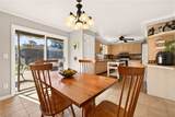 768 Dewitt Road - Photo 16