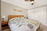 768 Dewitt Road - Photo 18