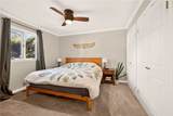 768 Dewitt Road - Photo 19