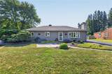 768 Dewitt Road - Photo 2