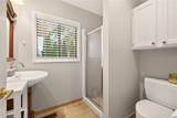 768 Dewitt Road - Photo 20