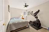 768 Dewitt Road - Photo 22