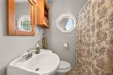 768 Dewitt Road - Photo 23