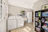 768 Dewitt Road - Photo 24