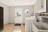 768 Dewitt Road - Photo 25