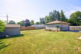 768 Dewitt Road - Photo 26